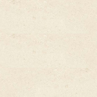 Керамогранит Saona Marfil 45*45