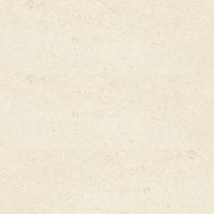 Керамогранит Saona Marfil 45*45