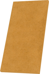 Aquarius Beige подступенник 14,8*30