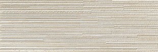 Настенная плитка Dec Hit Beige 25x75 - Emigres