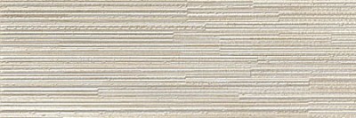 Настенная плитка Dec Hit Beige 25x75 - Emigres