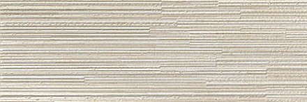 Настенная плитка Dec Hit Beige 25x75 - Emigres