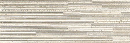 Настенная плитка Dec Hit Beige 25x75 - Emigres