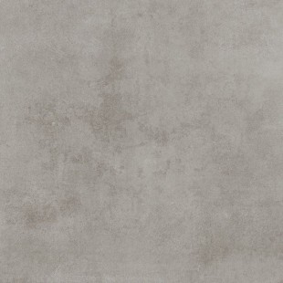 Керамогранит Tau Ceramica Cancan Silver 60*60