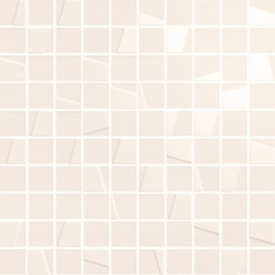 Элемент Нэве Мозаика 30,5*30,5