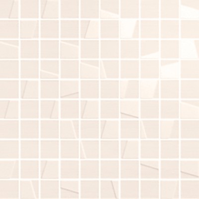 Элемент Нэве Мозаика 30,5*30,5