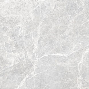 Керамогранит VITRA Marmostone Светло-серый Лаппато 60*60
