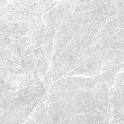 Керамогранит VITRA Marmostone Светло-серый Лаппато 60*60