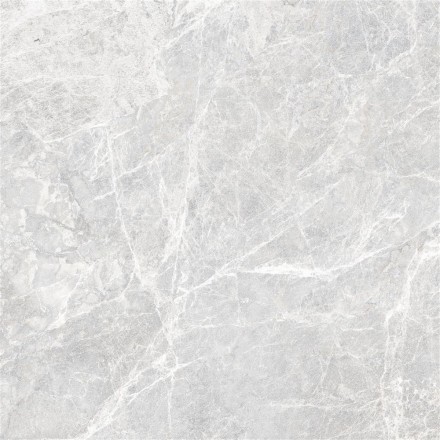 Керамогранит VITRA Marmostone Светло-серый Лаппато 60*60