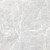 Керамогранит VITRA Marmostone Светло-серый Лаппато 60*60