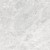 Керамогранит VITRA Marmostone Светло-серый Лаппато 60*60