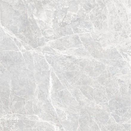 Керамогранит VITRA Marmostone Светло-серый Лаппато 60*60