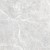 Керамогранит VITRA Marmostone Светло-серый Лаппато 60*60