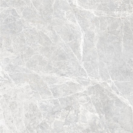 Керамогранит VITRA Marmostone Светло-серый Лаппато 60*60