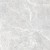 Керамогранит VITRA Marmostone Светло-серый Лаппато 60*60