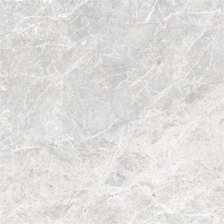 Керамогранит VITRA Marmostone Светло-серый Лаппато 60*60