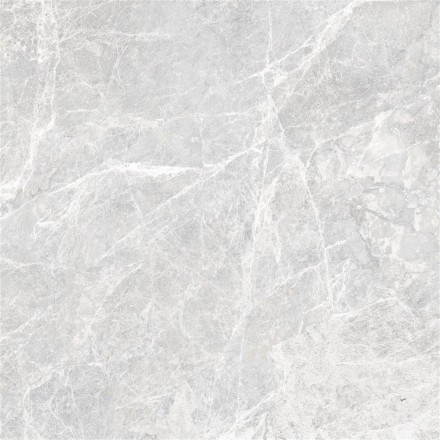 Керамогранит VITRA Marmostone Светло-серый Лаппато 60*60