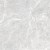 Керамогранит VITRA Marmostone Светло-серый Лаппато 60*60