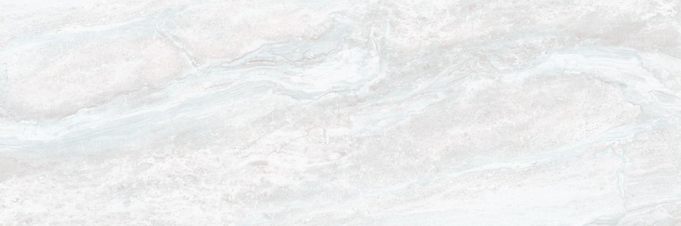 Плитка настенная DELACORA Crystal Pearl 246x740 WT15CRT01