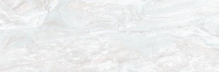 Плитка настенная DELACORA Crystal Pearl 246x740 WT15CRT01