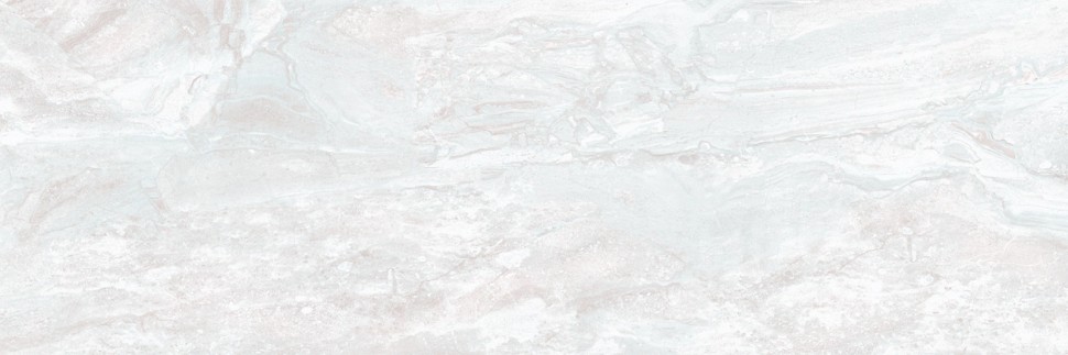 Плитка настенная DELACORA Crystal Pearl 246x740 WT15CRT01