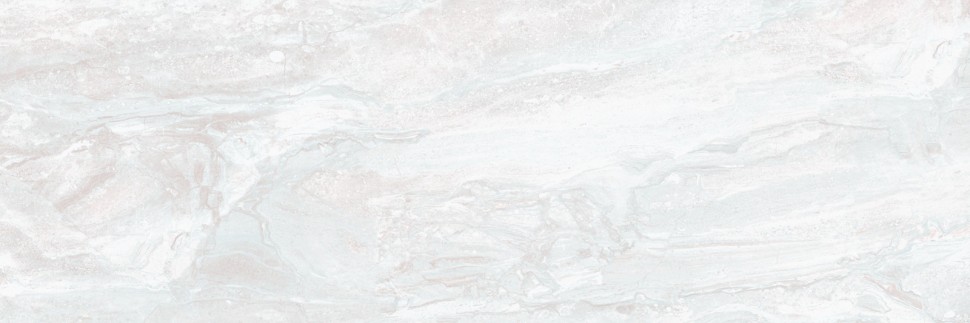 Плитка настенная DELACORA Crystal Pearl 246x740 WT15CRT01