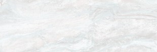 Плитка настенная DELACORA Crystal Pearl 246x740 WT15CRT01