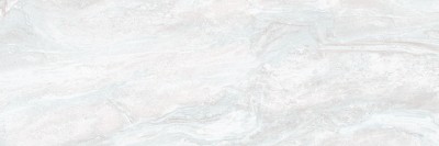Плитка настенная DELACORA Crystal Pearl 246x740 WT15CRT01