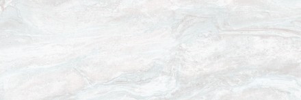 Плитка настенная DELACORA Crystal Pearl 246x740 WT15CRT01