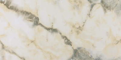 Керамогранит KALSEDON 60*120  НАНОПОЛИРОВКА    