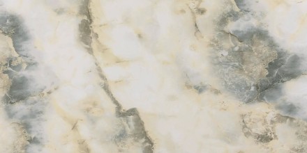 Керамогранит KALSEDON 60*120  НАНОПОЛИРОВКА    