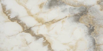 Керамогранит KALSEDON 60*120  НАНОПОЛИРОВКА    