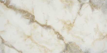 Керамогранит KALSEDON 60*120  НАНОПОЛИРОВКА    