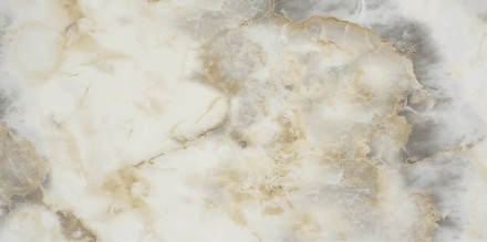 Керамогранит KALSEDON 60*120  НАНОПОЛИРОВКА    