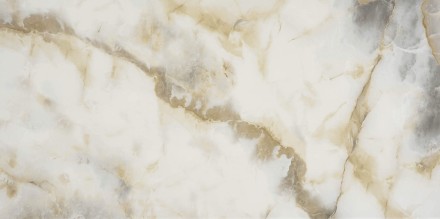 Керамогранит KALSEDON 60*120  НАНОПОЛИРОВКА    