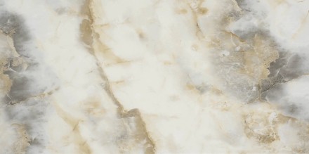 Керамогранит KALSEDON 60*120  НАНОПОЛИРОВКА    