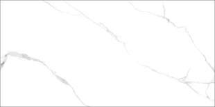 GT120607603PR Керамогранит Romantic_GT Бел. 60x120 полир. Slim