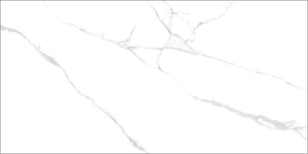 GT120607603PR Керамогранит Romantic_GT Бел. 60x120 полир. Slim