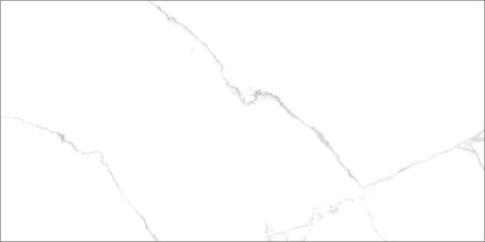 GT120607603PR Керамогранит Romantic_GT Бел. 60x120 полир. Slim