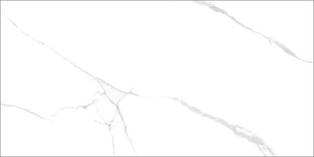 GT120607603PR Керамогранит Romantic_GT Бел. 60x120 полир. Slim