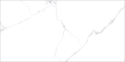 GT120607603PR Керамогранит Romantic_GT Бел. 60x120 полир. Slim