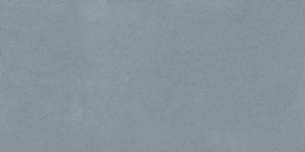 GT1206014112MR Керамогранит Harmony_GT Синий 60x120