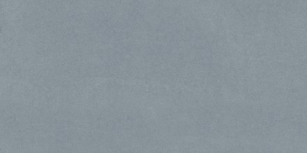 GT1206014112MR Керамогранит Harmony_GT Синий 60x120