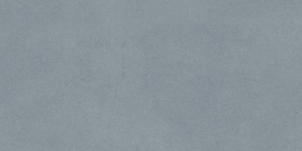 GT1206014112MR Керамогранит Harmony_GT Синий 60x120