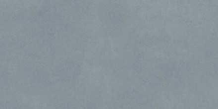 GT1206014112MR Керамогранит Harmony_GT Синий 60x120