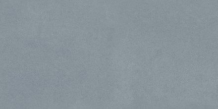 GT1206014112MR Керамогранит Harmony_GT Синий 60x120