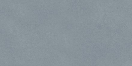 GT1206014112MR Керамогранит Harmony_GT Синий 60x120