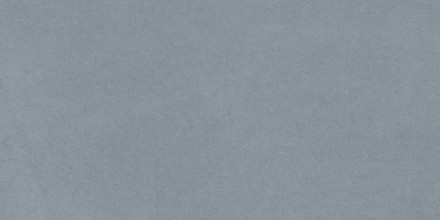 GT1206014112MR Керамогранит Harmony_GT Синий 60x120