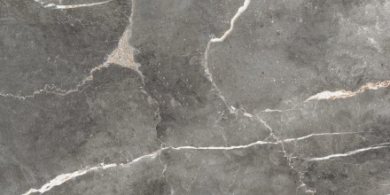 GT224VG Керамогранит Antares_GT Темно-сер. 30x60