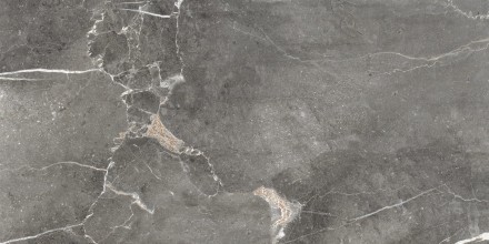 GT224VG Керамогранит Antares_GT Темно-сер. 30x60